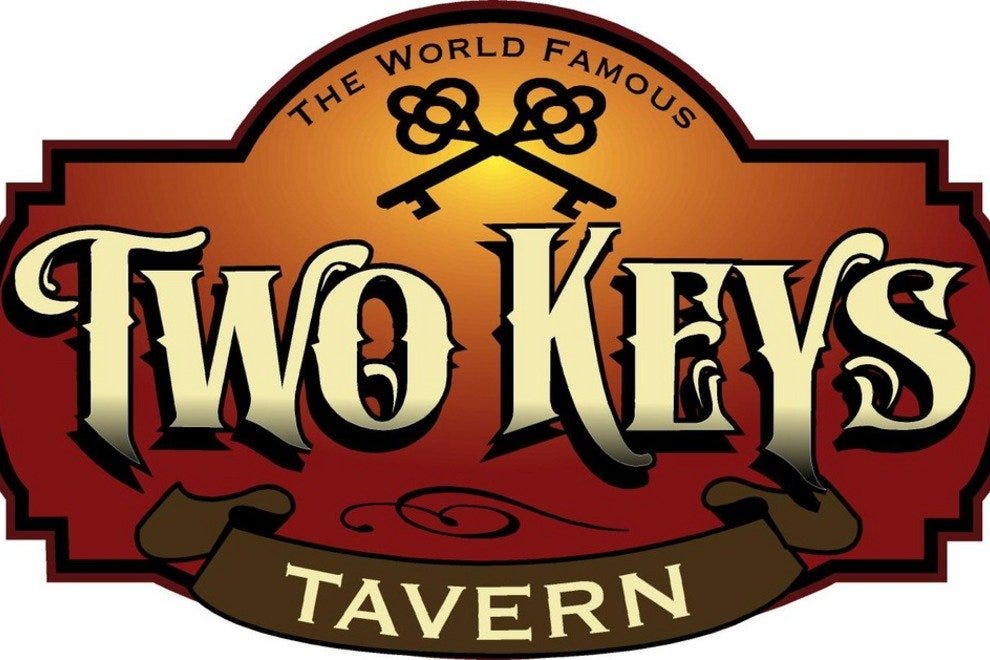 Lexington Bars, Pubs 10Best Bar, Pub Reviews