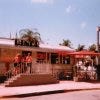 Eleventh Street Diner is one of the best restaurants in Miami, FL