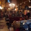 Fly Boutique is one of the best shopping in Miami, FL