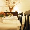 Boat Street Caf&eacute; &amp; Kitchen is one of the best restaurants in Seattle, WA