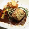 Grazie is one of the best restaurants in Miami, FL