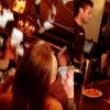 Greenstreet Cafe is one of the best restaurants in Miami, FL