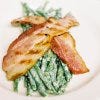 Caf&Atilde;&copy; Campagne is one of the best restaurants in Seattle, WA