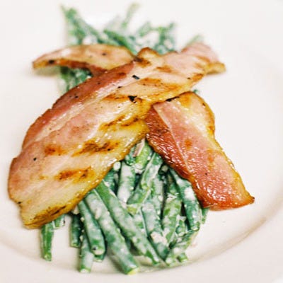 Caf&Atilde;&copy; Campagne is one of the best restaurants in Seattle, WA