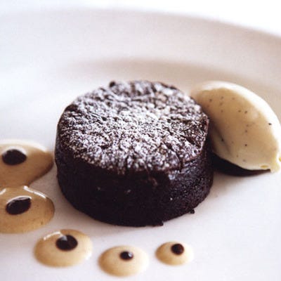 Caf&Atilde;&copy; Campagne is one of the best restaurants in Seattle, WA
