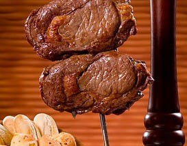 Photo courtesy of <a href="http://www.grimpa.com" target="_1976067975" rel="nofollow">Grimpa Steakhouse</a>