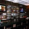 Havana Harry's is one of the best restaurants in Miami, FL