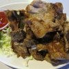 Side Street Inn is one of the best restaurants in Honolulu, HI