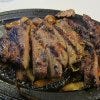 Side Street Inn is one of the best restaurants in Honolulu, HI