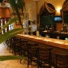 La Loggia makes for some of the best nightlife in Miami, FL