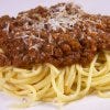 Mario the Baker is one of the best restaurants in Miami, FL