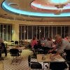 B-Line Diner is one of the best restaurants in Orlando, FL