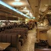 B-Line Diner is one of the best restaurants in Orlando, FL