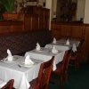 Annie's Thai Castle is one of the best restaurants in Atlanta, GA
