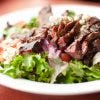 Circa Neighborhood Grill &amp; Ale House is one of the best restaurants in Seattle, WA