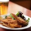 Circa Neighborhood Grill &amp; Ale House is one of the best restaurants in Seattle, WA