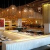 Mercadito Midtown is one of the best restaurants in Miami, FL