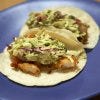 Mercadito Midtown is one of the best restaurants in Miami, FL