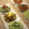 Mercadito Midtown is one of the best restaurants in Miami, FL