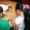 Miami Science Museum is one of the best things to do in Miami, FL