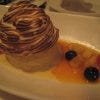 Michy's is one of the best restaurants in Miami, FL