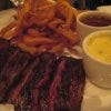 Michy's is one of the best restaurants in Miami, FL