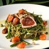 Pelican Cafe is one of the best restaurants in Miami, FL