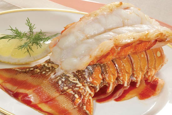 Rusty Pelican is one of the best restaurants in Miami, FL