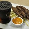 Siam Palace is one of the best restaurants in Miami, FL