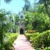 St. Bernard de Clairvaux Church, Ancient Spanish Monastery is one of the best things to do in Miami, FL