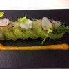 SUSHISAMBA dromo is one of the best restaurants in Miami, FL