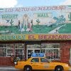 Taqueria El Mexicano is one of the best restaurants in Miami, FL