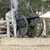The Barnacle State Historic Site is one of the best things to do in Miami, FL