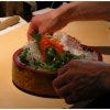 Toni's Sushi Bar is one of the best restaurants in Miami, FL