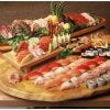 Toni's Sushi Bar is one of the best restaurants in Miami, FL