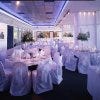 Tony Chan's Water Club is one of the best restaurants in Miami, FL