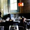 Town Kitchen and Bar is one of the best restaurants in Miami, FL