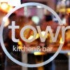 Town Kitchen and Bar is one of the best restaurants in Miami, FL