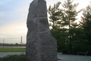 Arlington