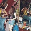 Madam's Organ makes for some of the best nightlife in Washington, DC