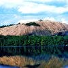 Stone Mountain