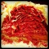 Corned Beef is for ballers