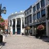 Via Rodeo Drive