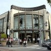Banana Republic