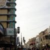 THE GROVE LA