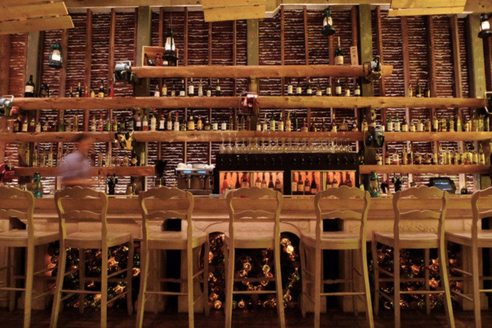 Denver Farm to Table Restaurants 10Best Restaurant Reviews