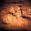 Memorial Carving &mdash; The largest stone relief in the world
