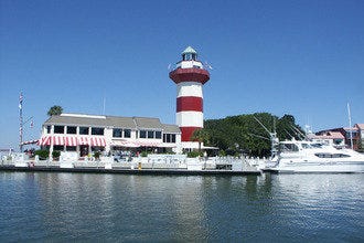 Fast Food Restaurants On Hilton Head Island Sc Fast Food Restaurants On Hilton Head Island Sc