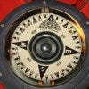 Cuttysark Nautical Antiques is one of the best shopping in Seattle, WA