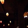 Dahlia Lounge is one of the best restaurants in Seattle, WA
